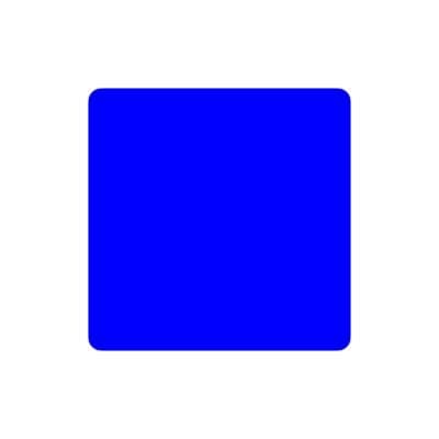 Base · USDC